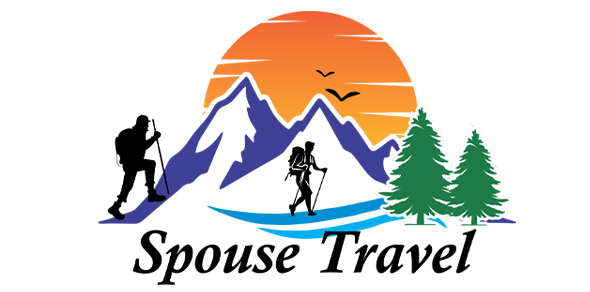 Spouse Travel