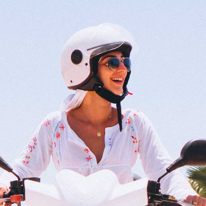Ravi h.